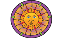 Belize Scuba Diving Certification PADI Dive Courses at Our Resort Belize Scuba Diving Certification PADI Dive Courses at Our Resort